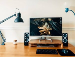 Best Monitors with 2 HDMI Ports